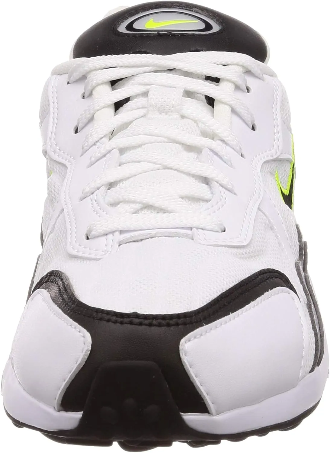 Nike Men's Track and Field Shoes