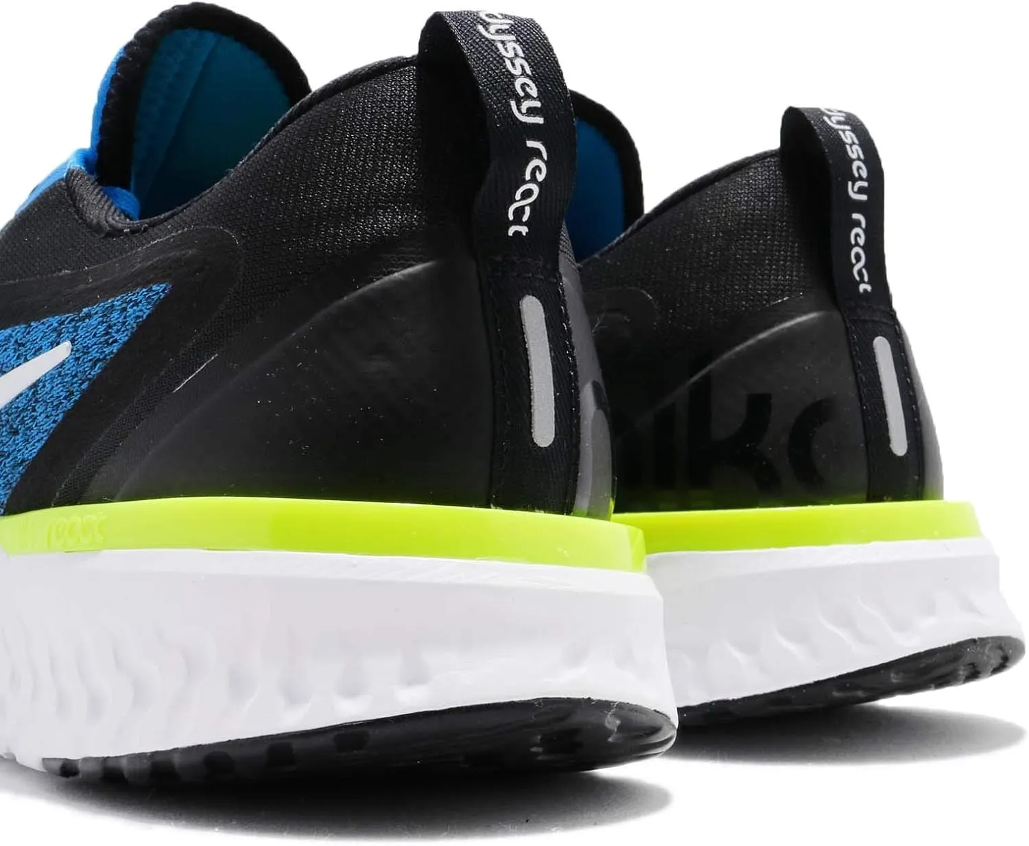 Nike Men's Track and Field Shoes