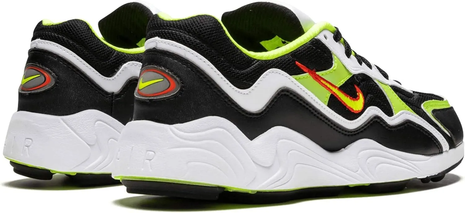 Nike Men's Track and Field Shoes