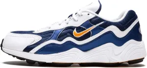 Nike Men's Track and Field Shoes