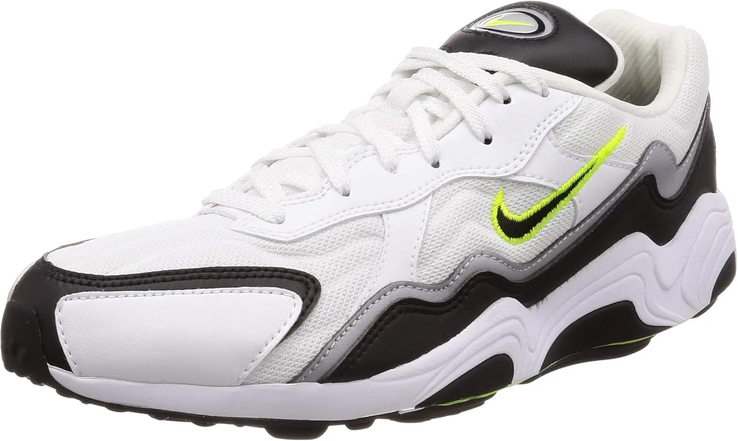 Nike Men's Track and Field Shoes