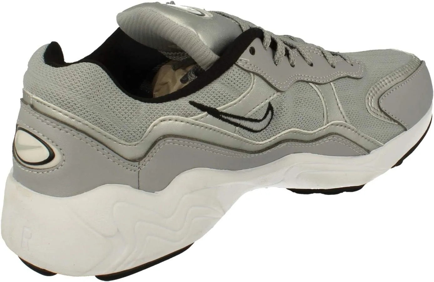 Nike Men's Track and Field Shoes