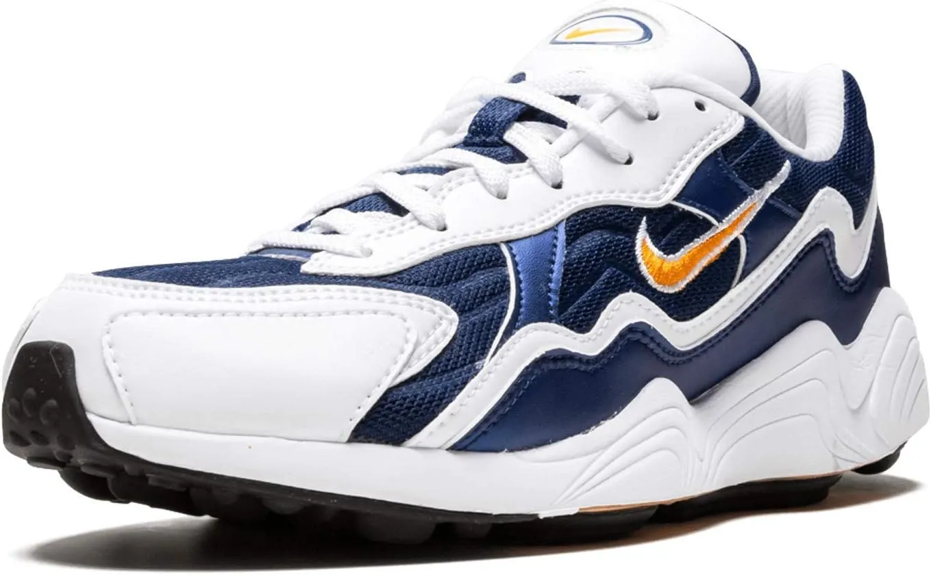 Nike Men's Track and Field Shoes