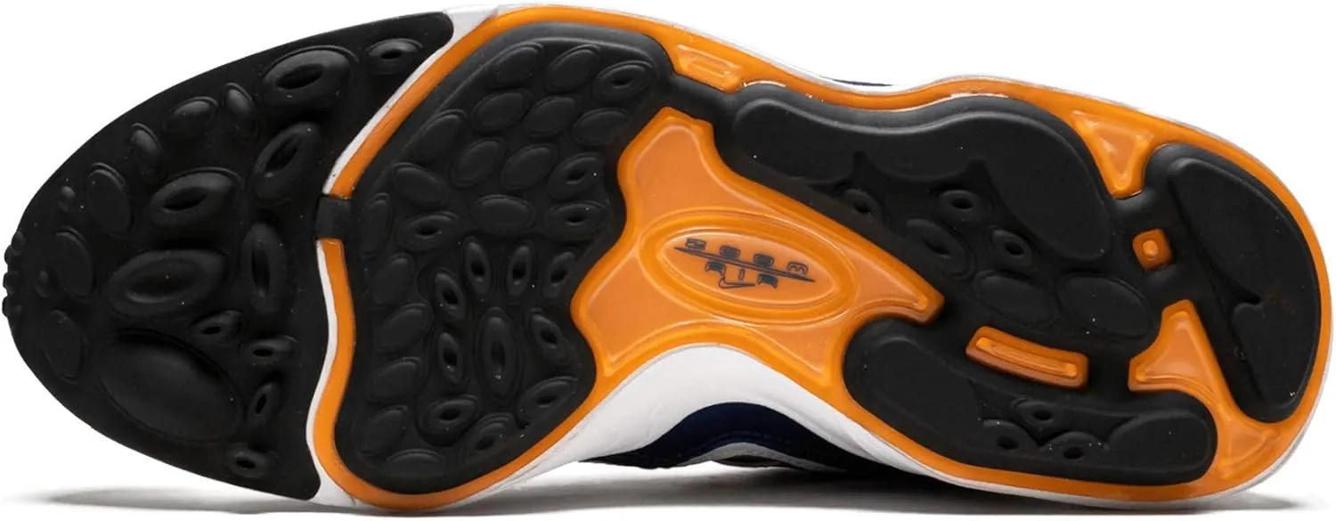 Nike Men's Track and Field Shoes