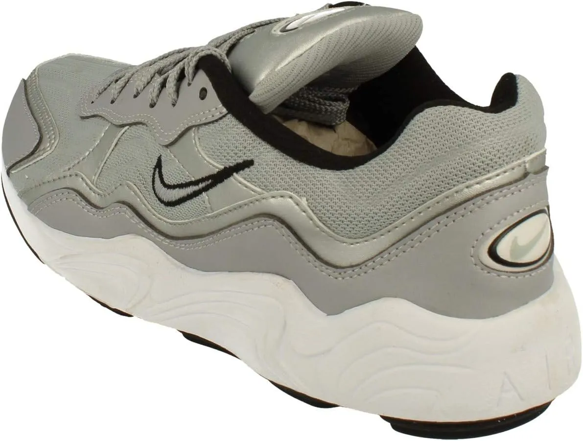 Nike Men's Track and Field Shoes