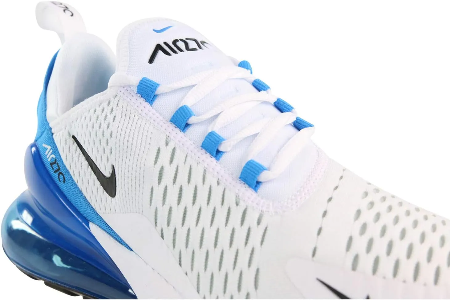 Nike Men's Track and Field Shoes