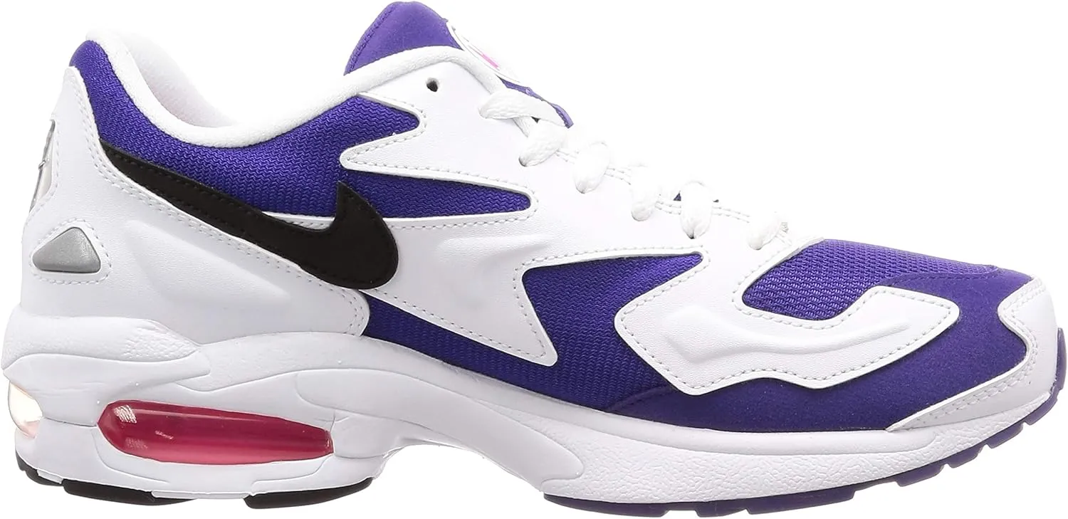 Nike Men's Track and Field Shoes
