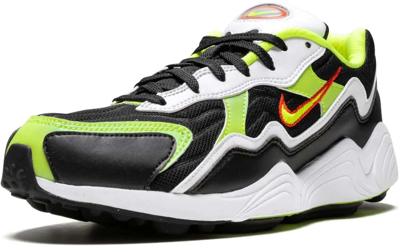 Nike Men's Track and Field Shoes