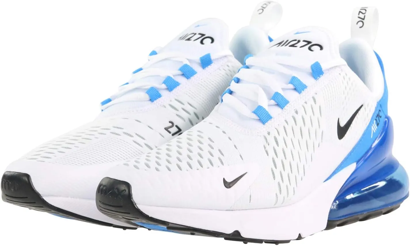 Nike Men's Track and Field Shoes