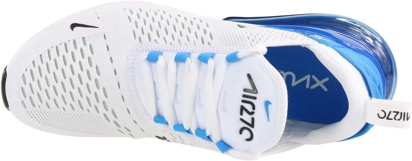 Nike Men's Track and Field Shoes