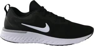 Nike Men's Track and Field Shoes