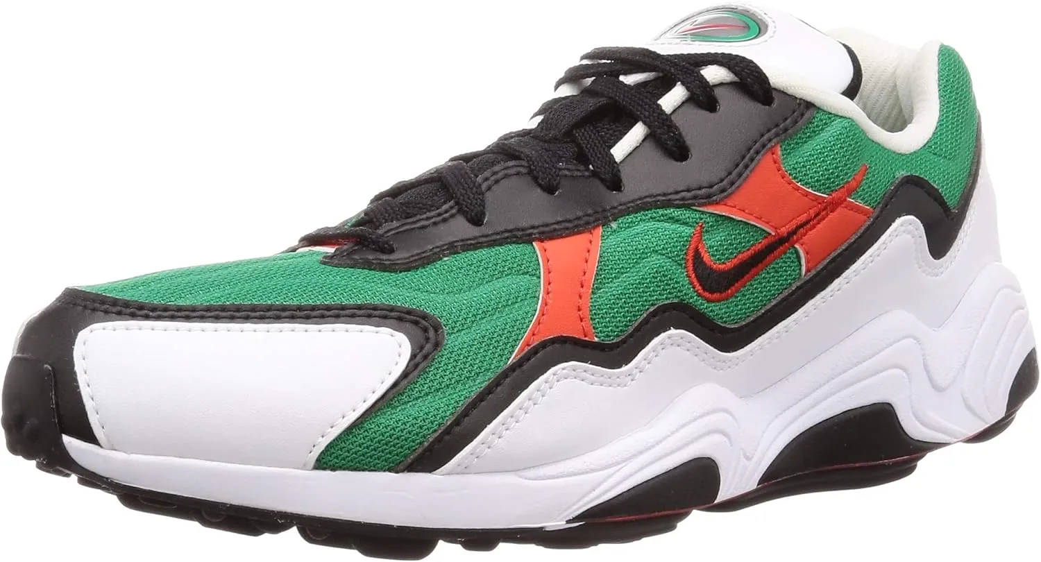 Nike Men's Track and Field Shoes