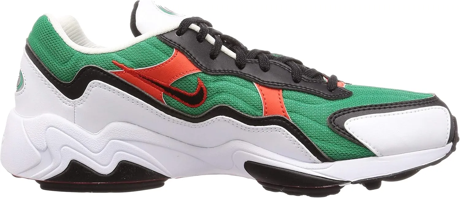 Nike Men's Track and Field Shoes