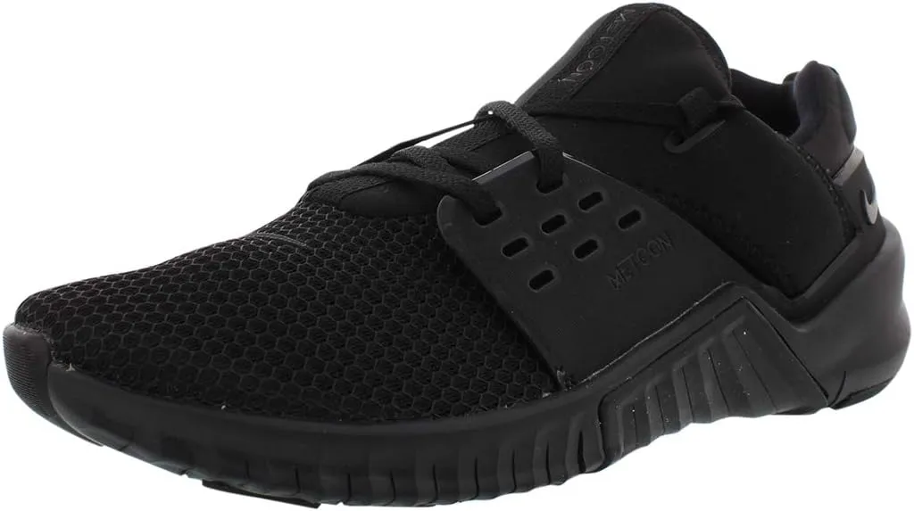 NIKE Men's Training Track Shoe