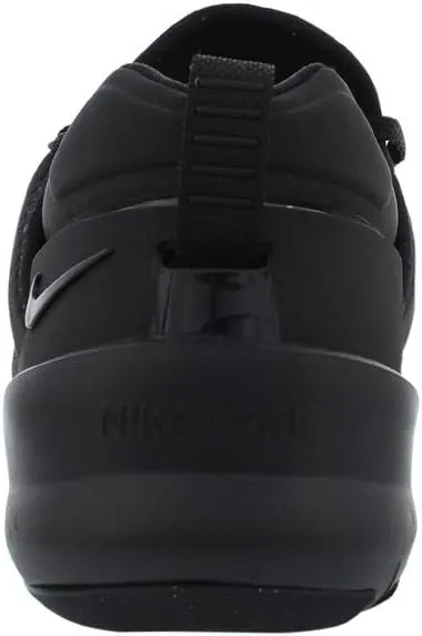 NIKE Men's Training Track Shoe