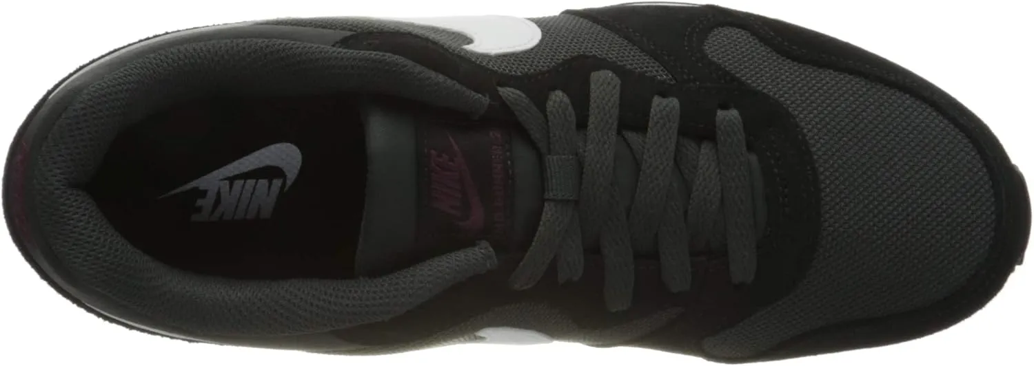 Nike Women's Track & Field Shoes, 7.5 us