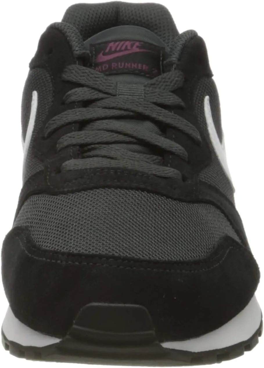 Nike Women's Track & Field Shoes, 7.5 us