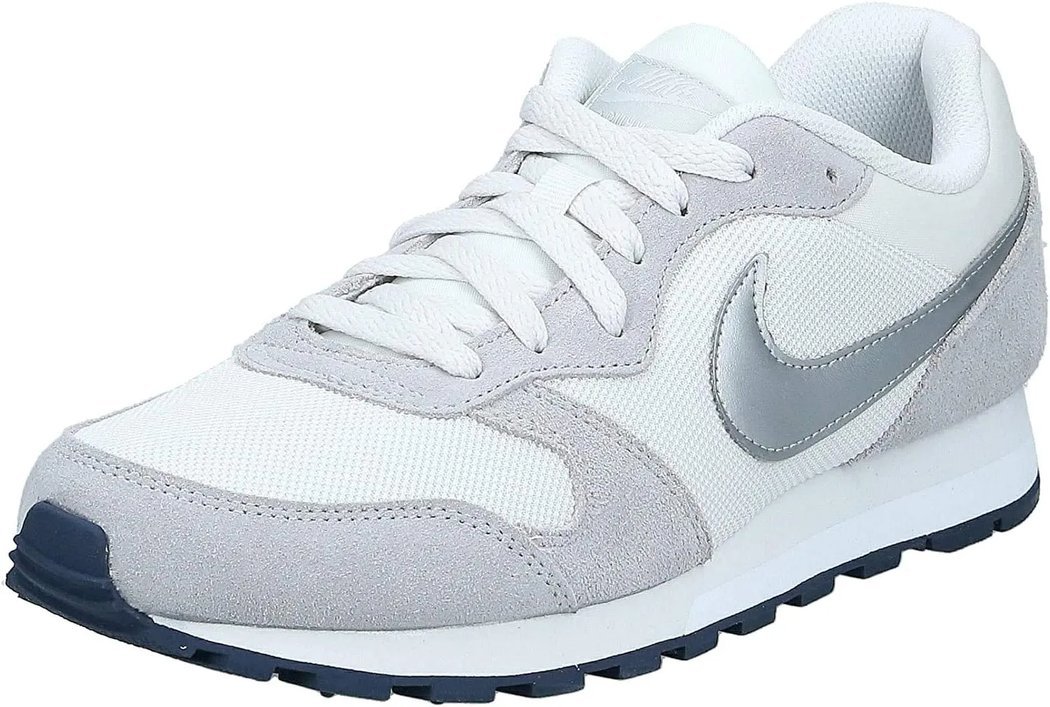 Nike Women's Track & Field Shoes, 7.5 us
