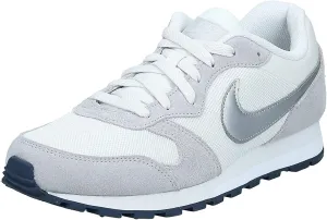 Nike Women's Track & Field Shoes, 7.5 us