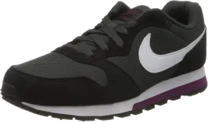 Nike Women's Track & Field Shoes, 7.5 us