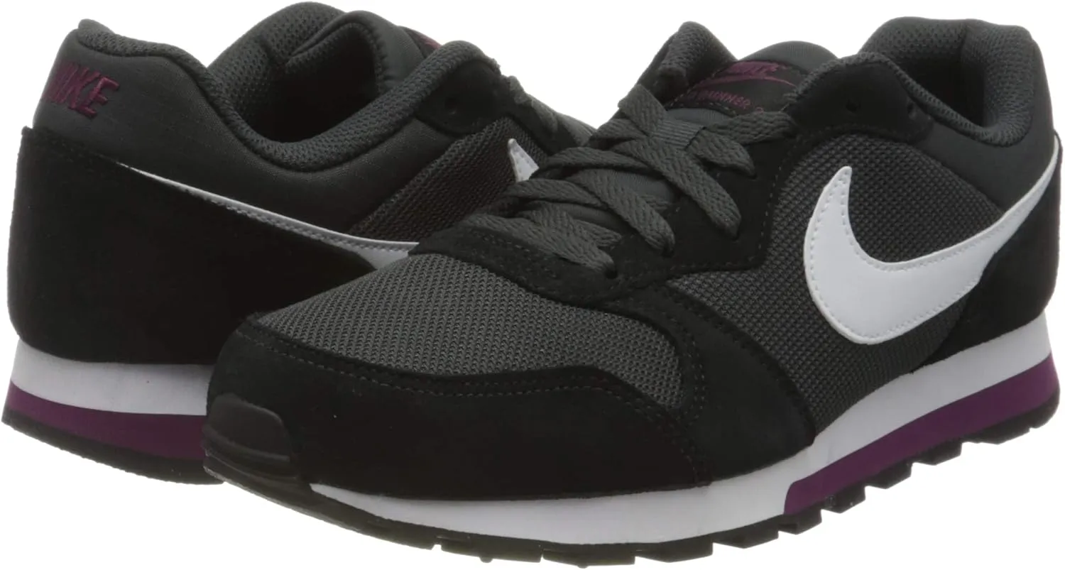 Nike Women's Track & Field Shoes, 7.5 us