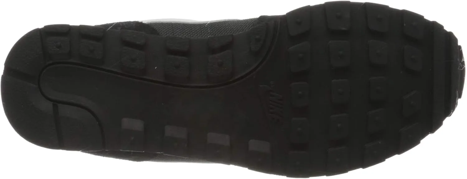 Nike Women's Track & Field Shoes, 7.5 us