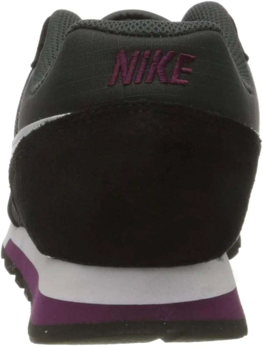 Nike Women's Track & Field Shoes, 7.5 us