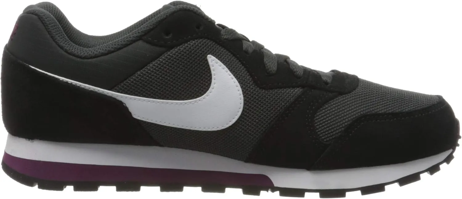 Nike Women's Track & Field Shoes, 7.5 us
