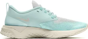 Nike Women's Track & Field Shoes