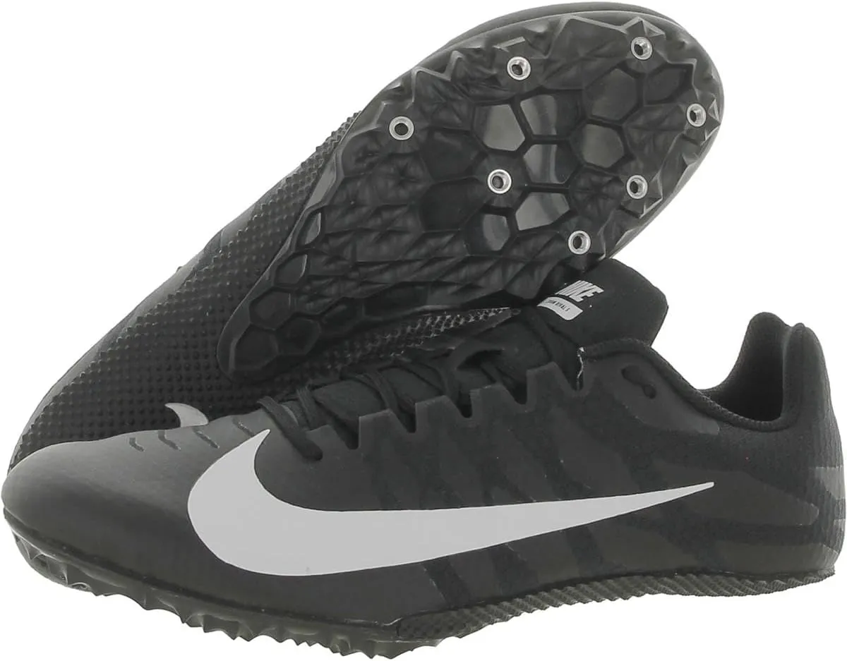 Nike Women's Zoom Rival S 9 Track