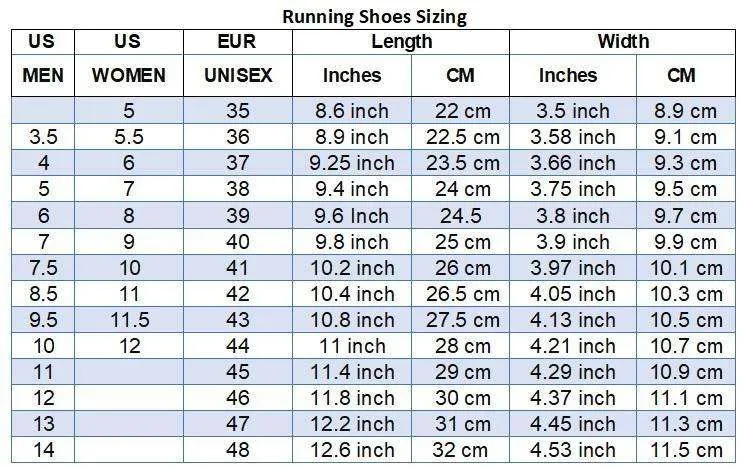 No.1 Biker Dad - Men's Running Shoes (D)