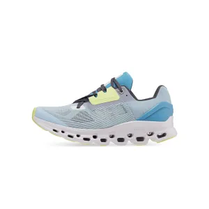 On Womens Cloudstratus Shoes