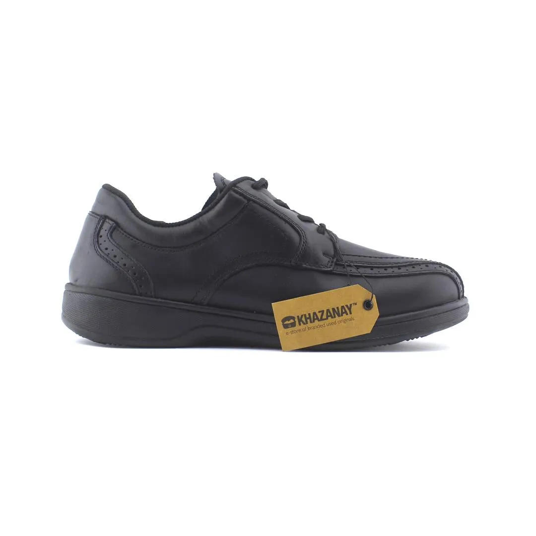 ORTHOFEET GRAMERCY