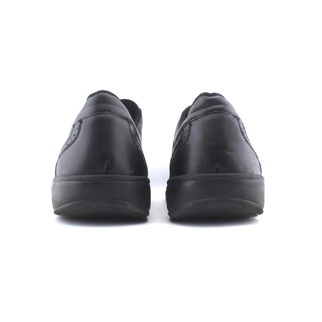 ORTHOFEET GRAMERCY