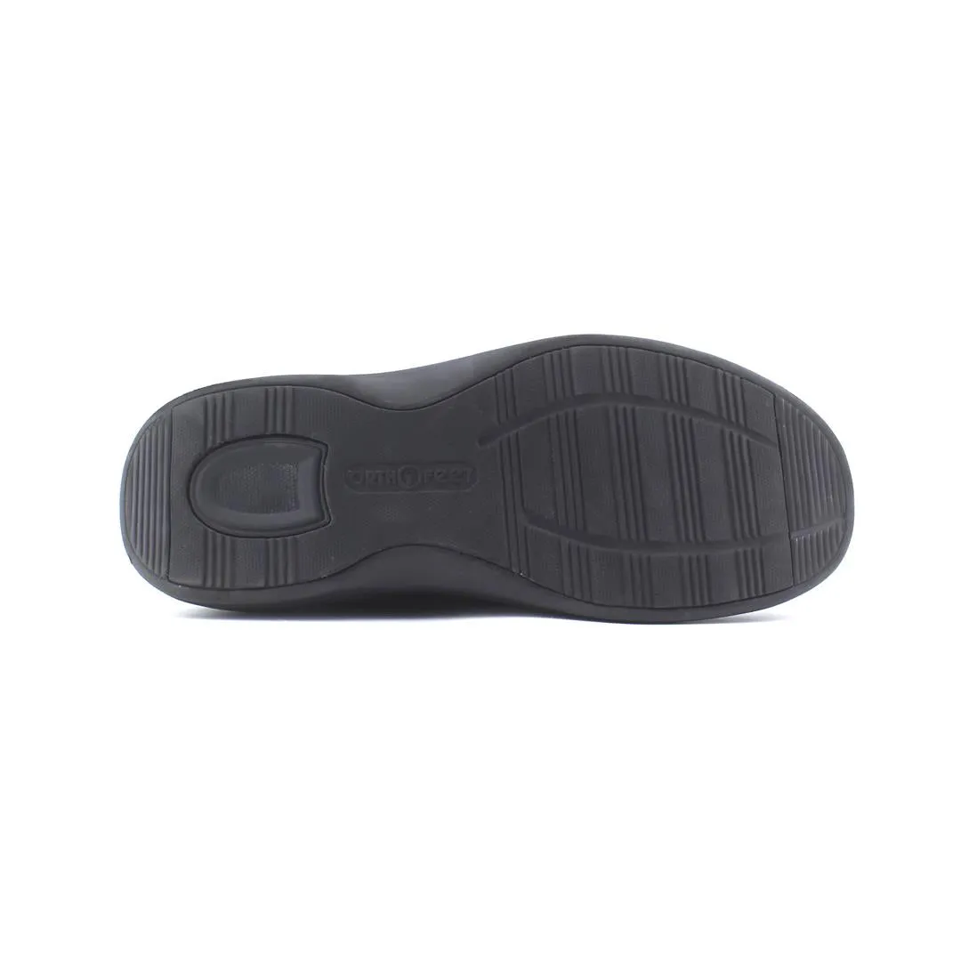 ORTHOFEET GRAMERCY