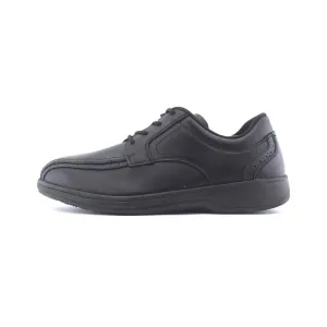 ORTHOFEET GRAMERCY