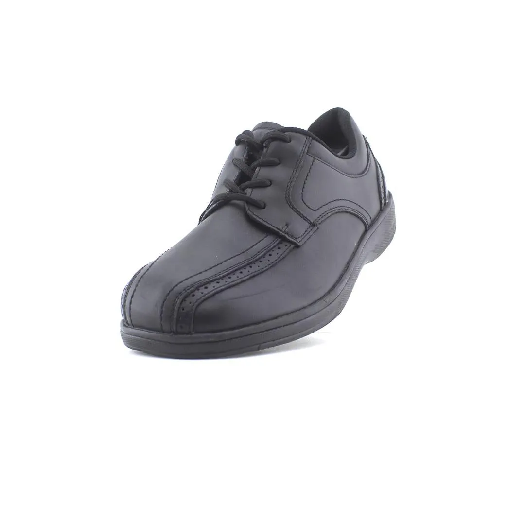 ORTHOFEET GRAMERCY