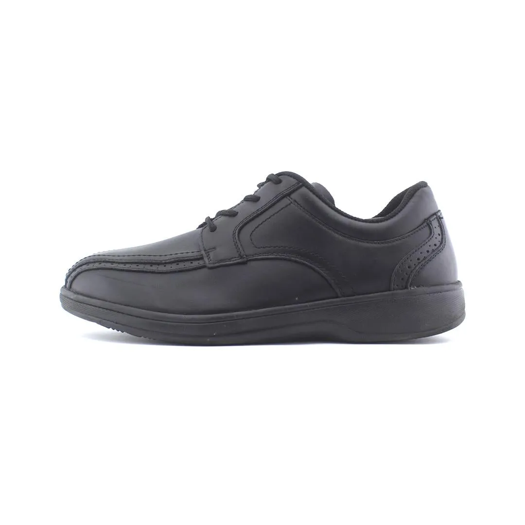 ORTHOFEET GRAMERCY