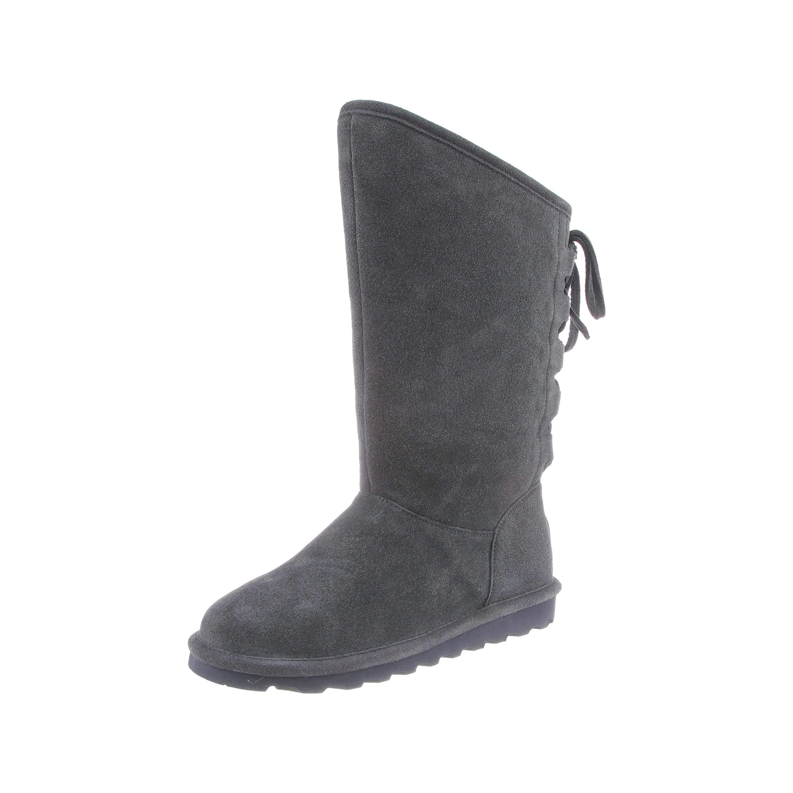 Phylly Boot - Women