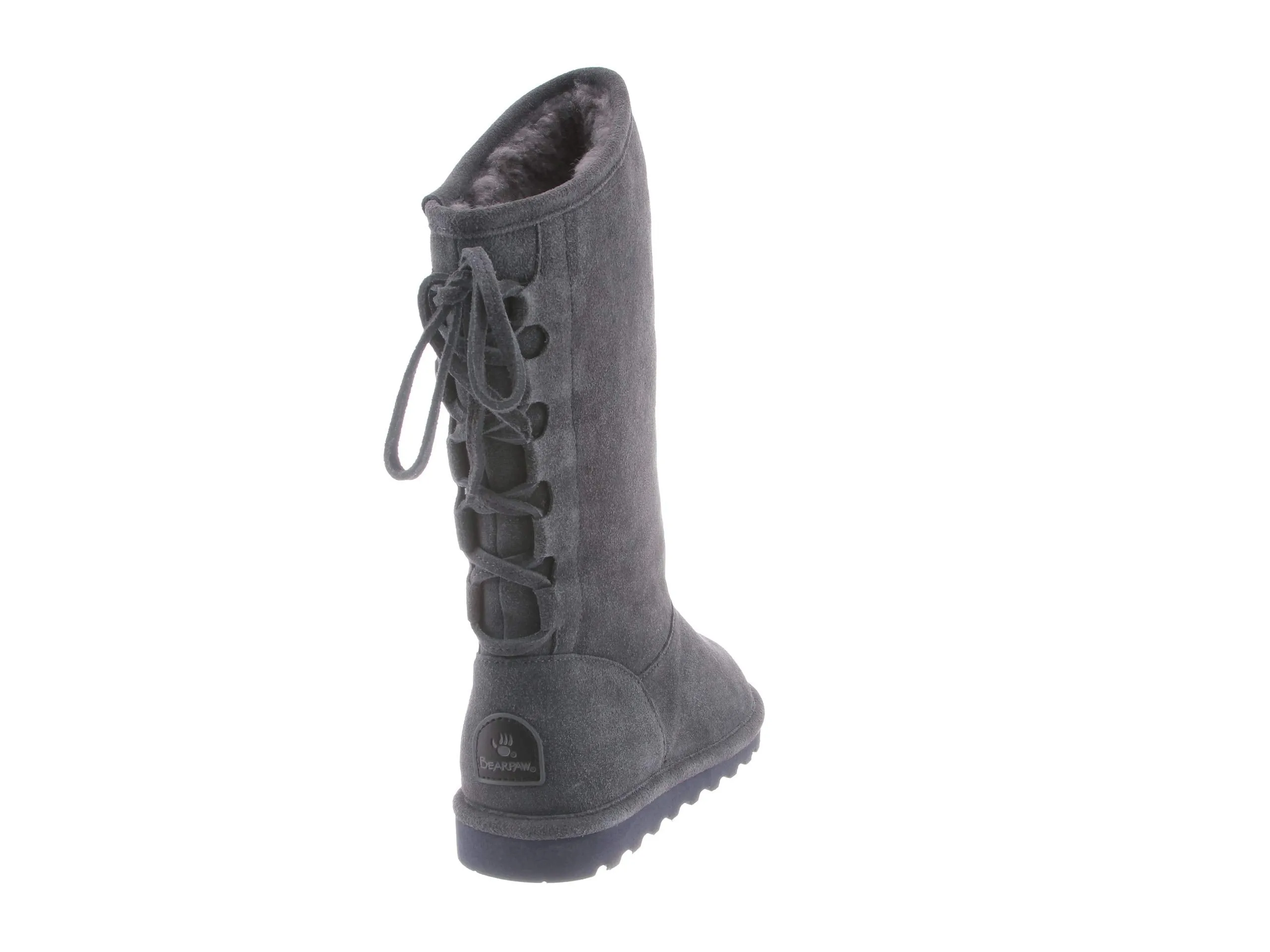 Phylly Boot - Women