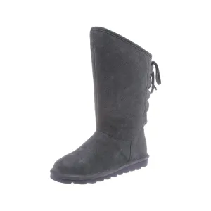 Phylly Boot - Women