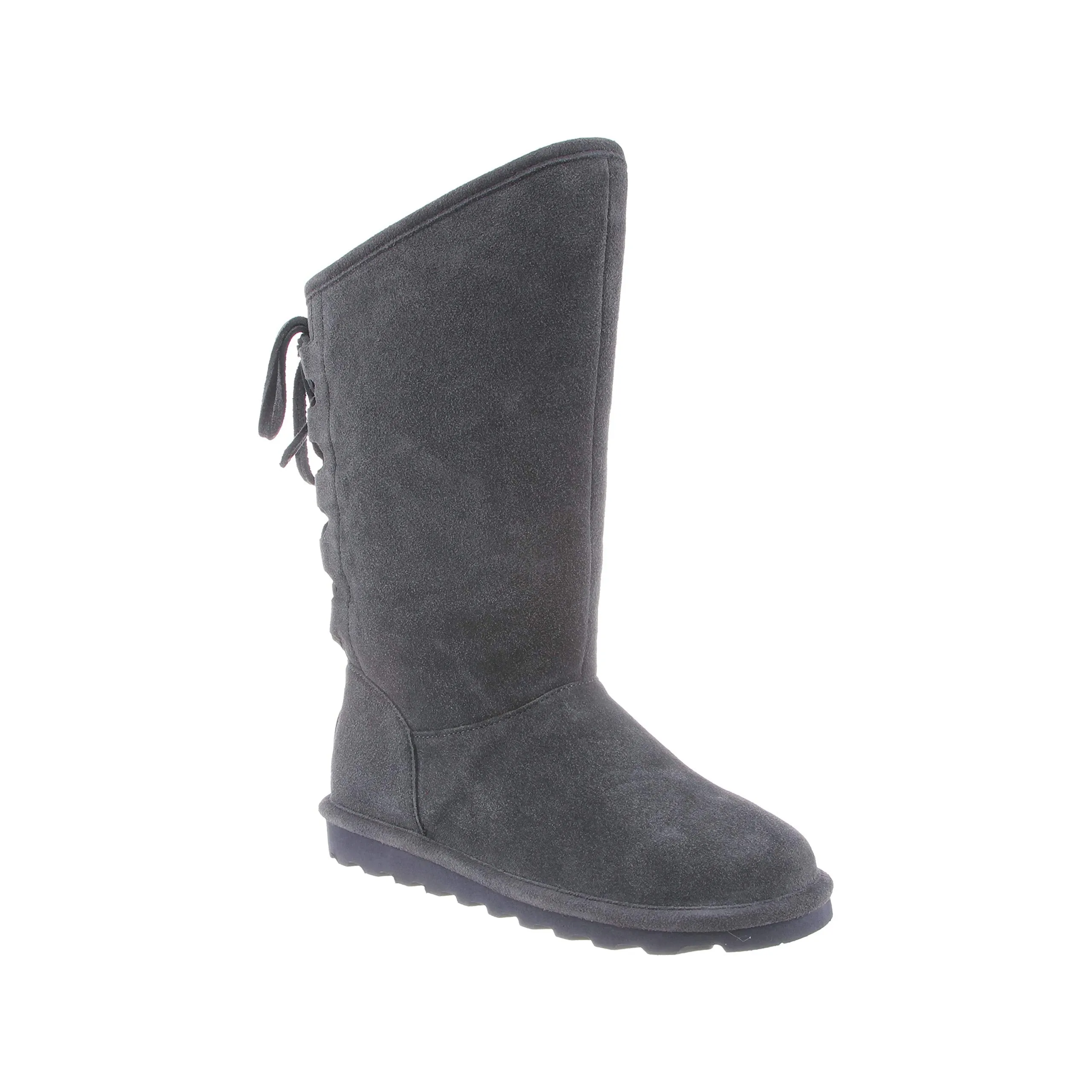 Phylly Boot - Women