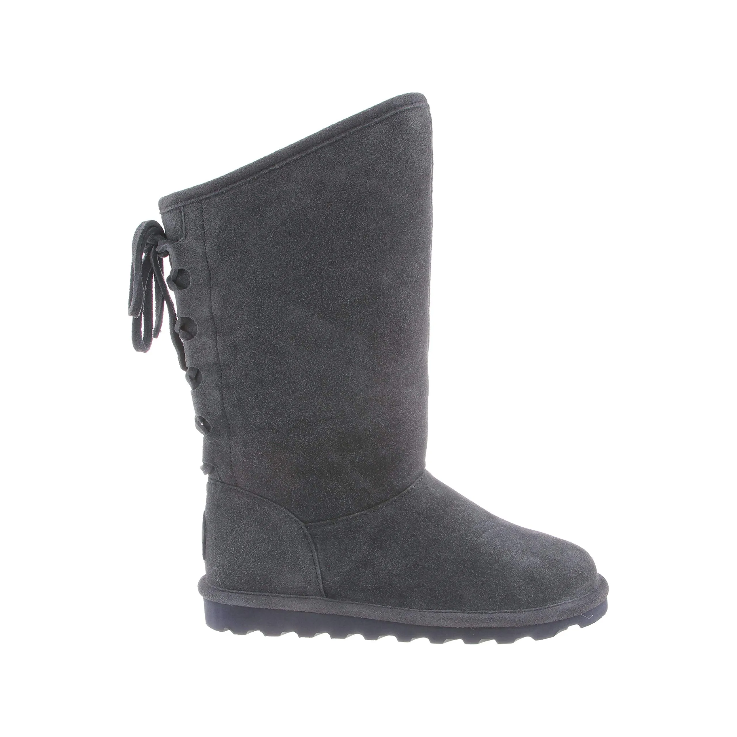 Phylly Boot - Women