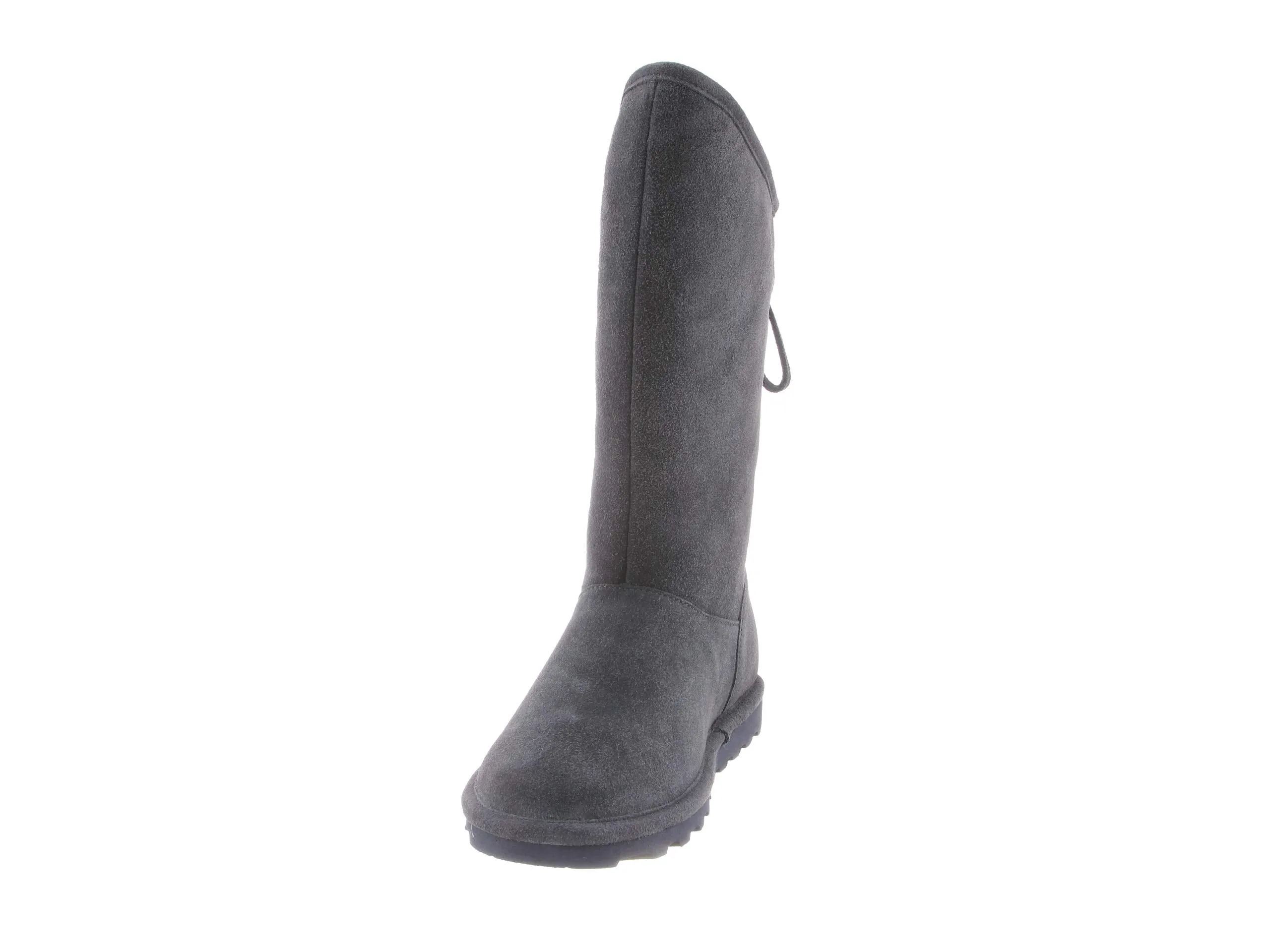 Phylly Boot - Women