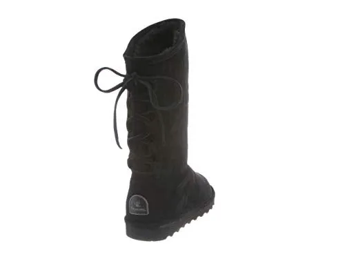 Phylly Boot - Women