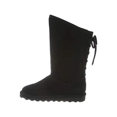Phylly Boot - Women