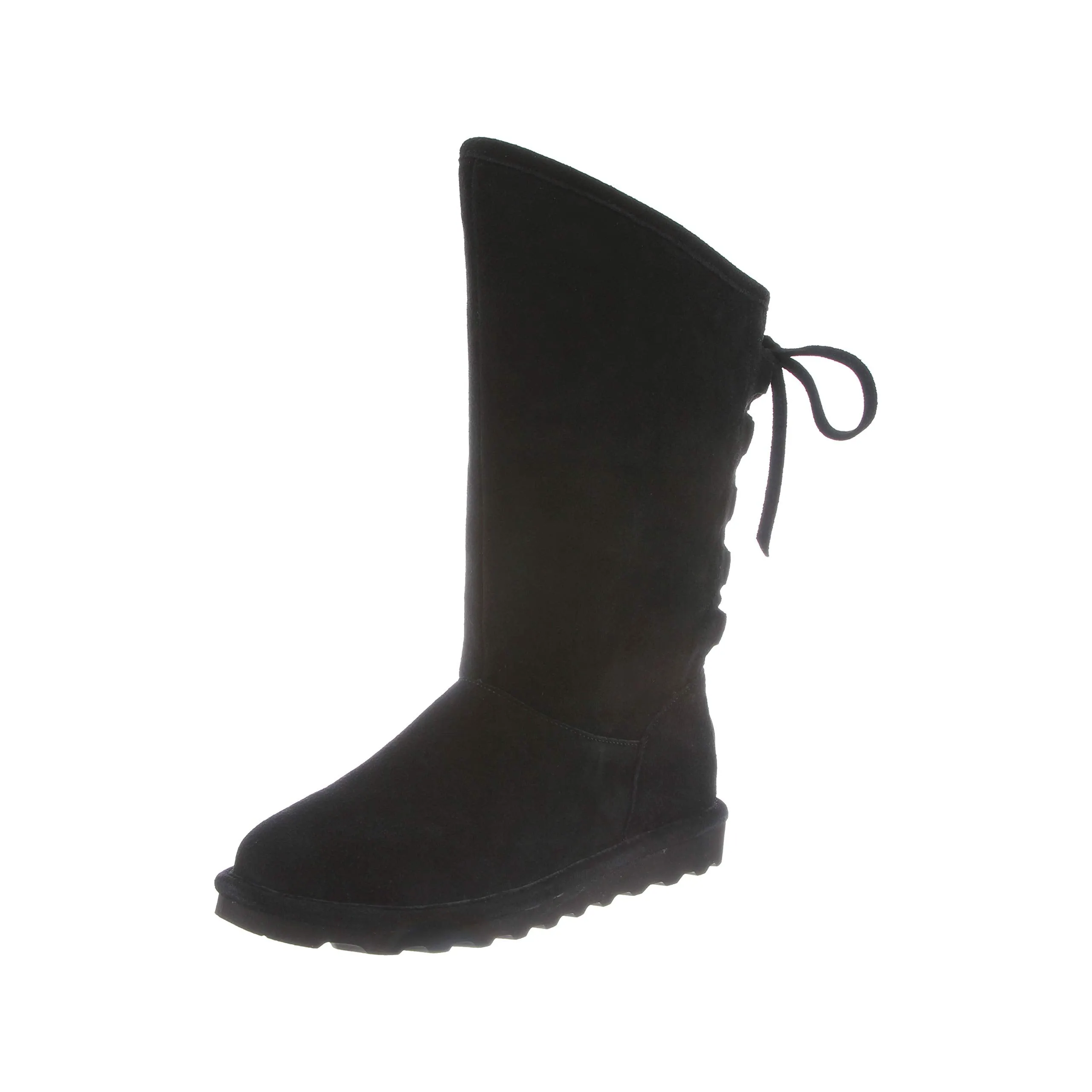 Phylly Boot - Women