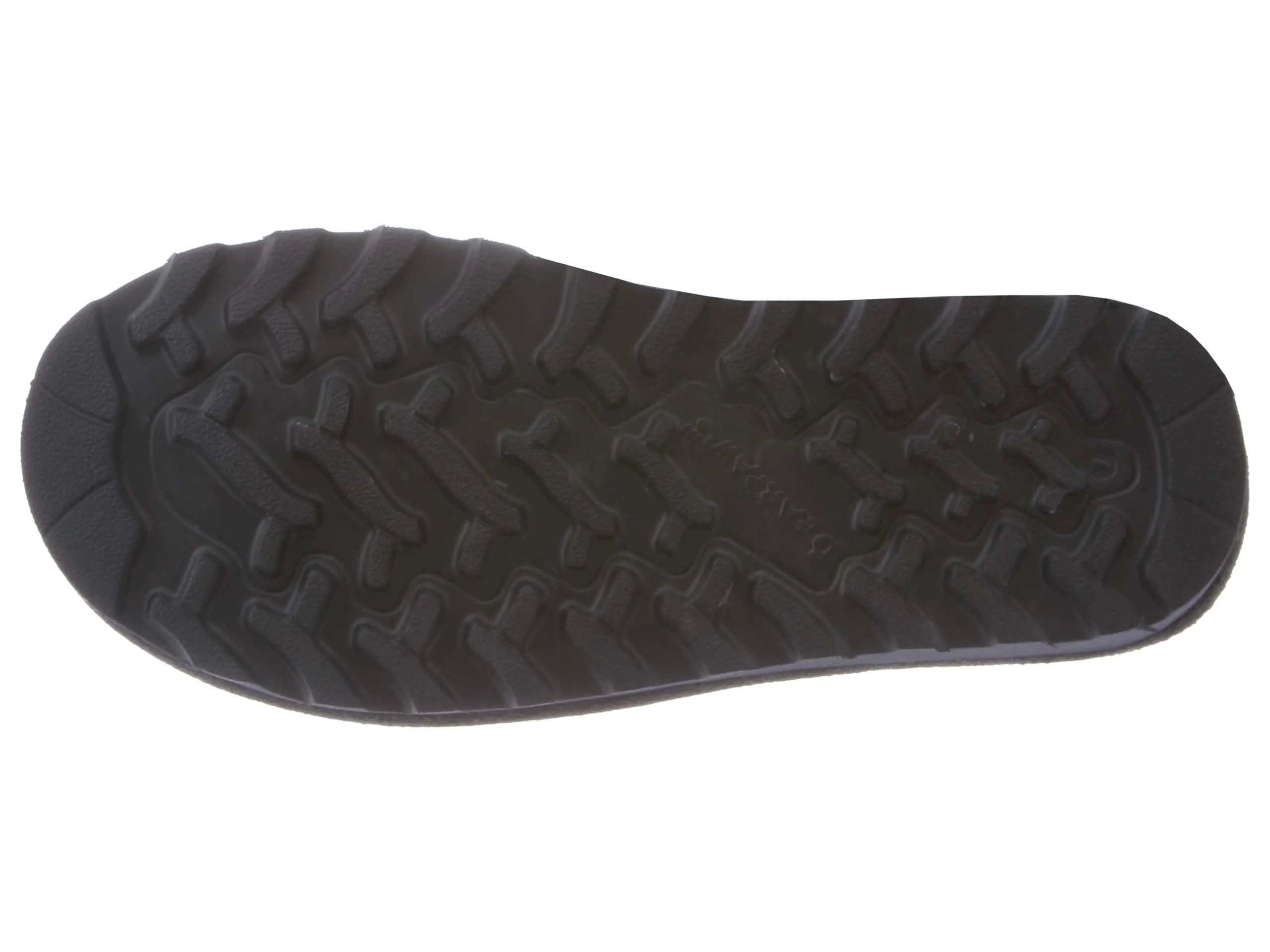 Phylly Boot - Women