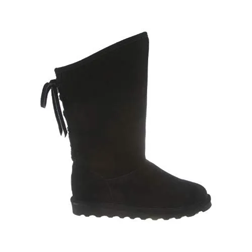 Phylly Boot - Women