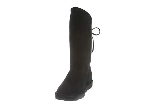 Phylly Boot - Women